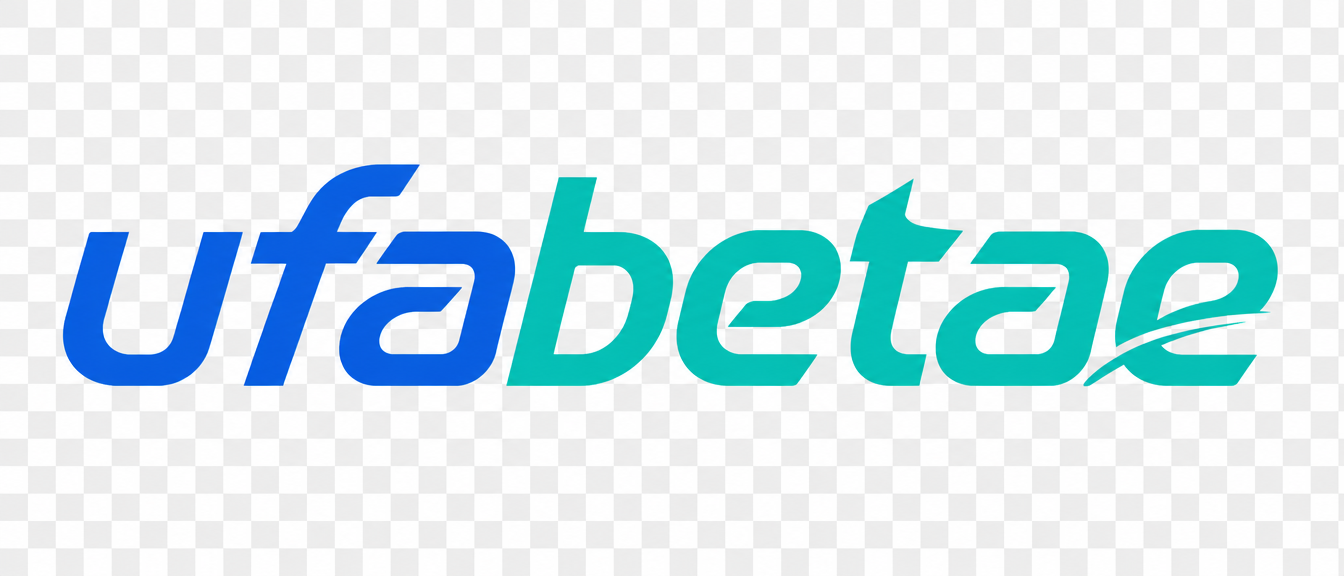 ufabetae